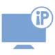【极速数据】IP查询_全国IP地址查询_IP归属地_IP地址解析_全球IP查询_IP查询