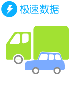 【限时满减】车型大全_车型识别_车型查询-极速数据