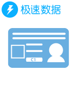 【限时满减】驾驶证扣分查询-极速数据
