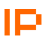 IP地址查询-【商业版】全球IP地址归属地查询（免费）全球IP地址解析查询-全球IP地址...