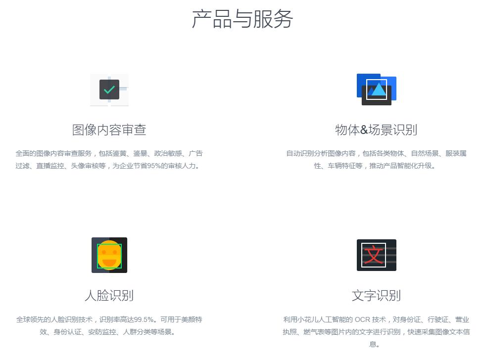 image_b852e653-42b1-4da7-8b11-97a5325b1963
