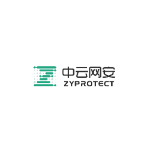 AI WEB 防火墙-logo