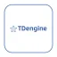 TDengine Cloud—时序数据库云服务 