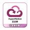 万博智云—云迁移HyperMotion控制台（BYOL）