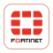 【飞塔FortiGate-license授权】Fortinet—下一代防火墙