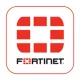 【飞塔FortiGate-license授权】Fortinet—下一代防火墙