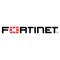 Fortinet【SD-WAN】& 阿里云企业网CEN混合组网解决方案，计算巢一键交付