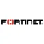 Fortinet【SD-WAN】&阿里云企业网CEN混合组网解决方案，计算巢一键交付