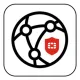 【FortiProxy官方镜像】飞塔Fortinet—FortiProxy-安全网关