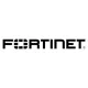 【飞塔Fortinet官方镜像】FortiManager	 V6/V7（BYOL）集中管理器