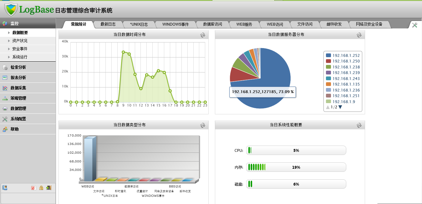 //photogallery.oss-cn-hangzhou.aliyuncs.com/photo/1556094190083259/undefinedec66195fd59b40a6949d414e6a7c3f0e.png