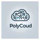 Pri PolyCloud