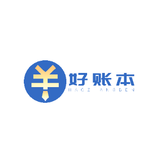 公司变更代办营业执照变更法人经营范围跑腿代办地址变更