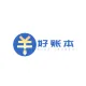 公司异常解除代办营业执照解异常工商异常处理税务异常