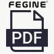图片转PDF-JPG转PDF-在线转换API接口