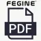 图片转PDF - JPG转PDF - 在线转换API接口