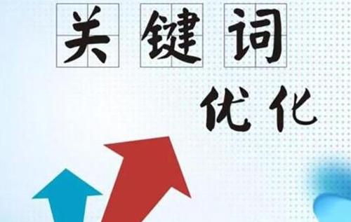 文本关键字拦截-违禁词识别