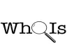 域名whois查询