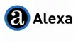 Alexa排名查询 - 网站全球排名查询