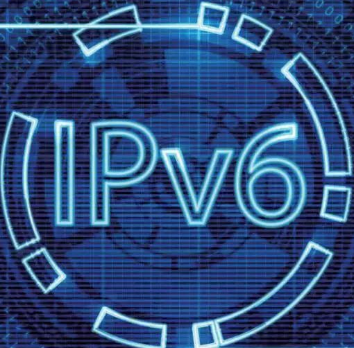 全球IPV6归属地查询 - IP定位 - IPV6查询 - 支持高并发-毫秒级-免费