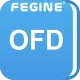 OFD在线转换pdf格式-OFD格式发票转换PDF-支持电子发票-API接口