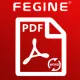 Word转PDF-docx转换PDF-在线转换-API接口（免费试用）