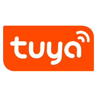 Tuya IoT PaaS -logo