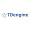 TDengine Cloud 时序数据库云服务
