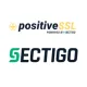 SSL证书国际品牌（低至￥100/年）PositiveSSL/Sectigo(Comodo)