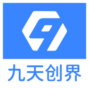企业工商信息查询-企业工商信息-企业工商法人信息-企业工商联系电话-企业工商信息-logo