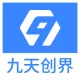 企业工商信息查询-企业工商信息-企业工商法人信息-企业工商联系电话-企业工商信息