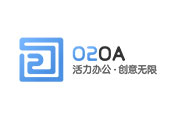 O2OA定制化开发服务包-logo