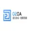 O2OA定制化开发服务包