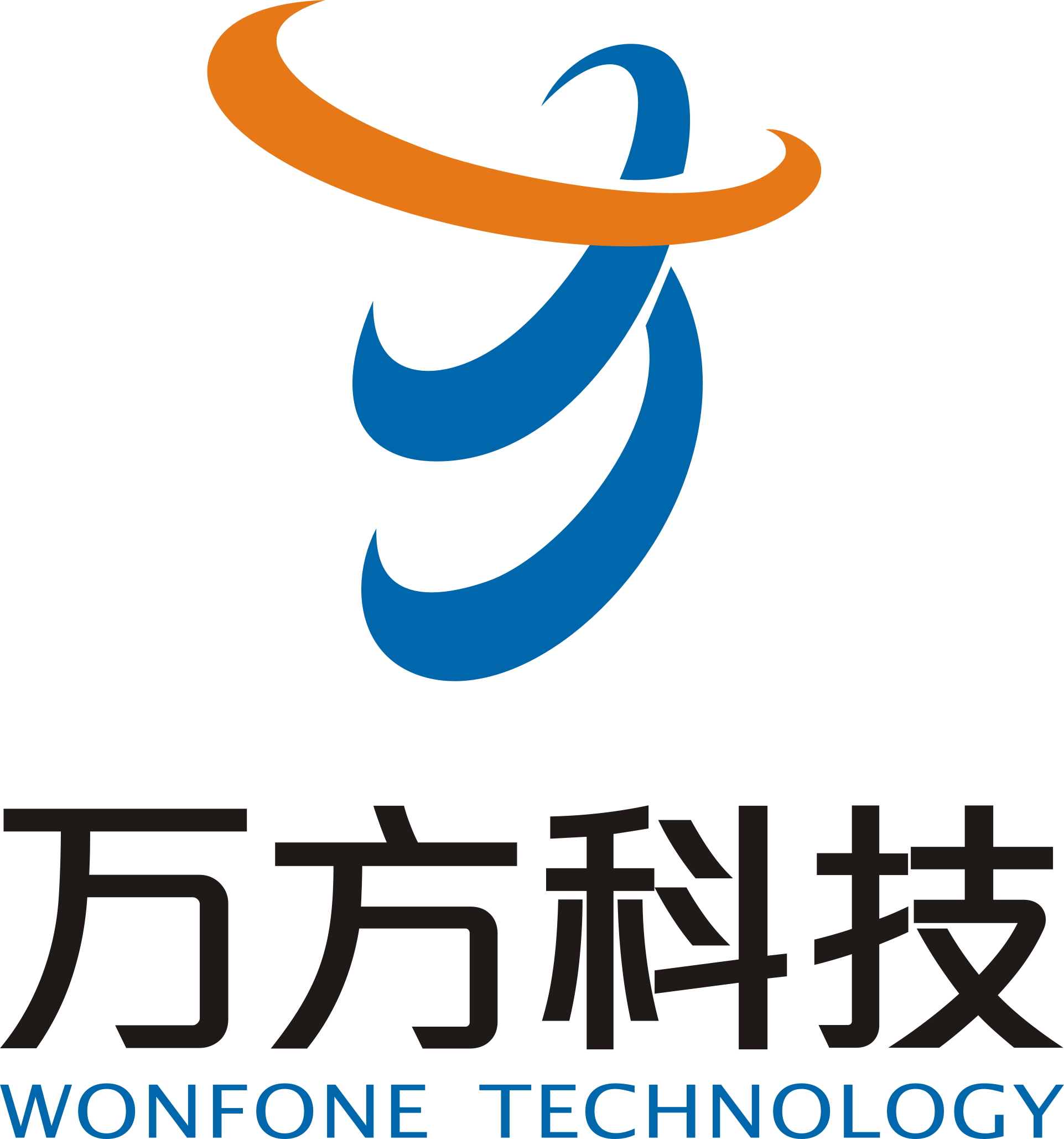 万方数据logo图片