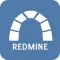 Redmine 开源项目管理系统