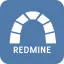 Redmine 开源项目管理系统
