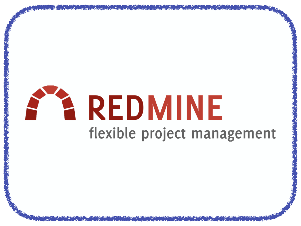 Redmine 4.1.1 开源项目管理<em>系统</em>(Ubuntu 18.04)