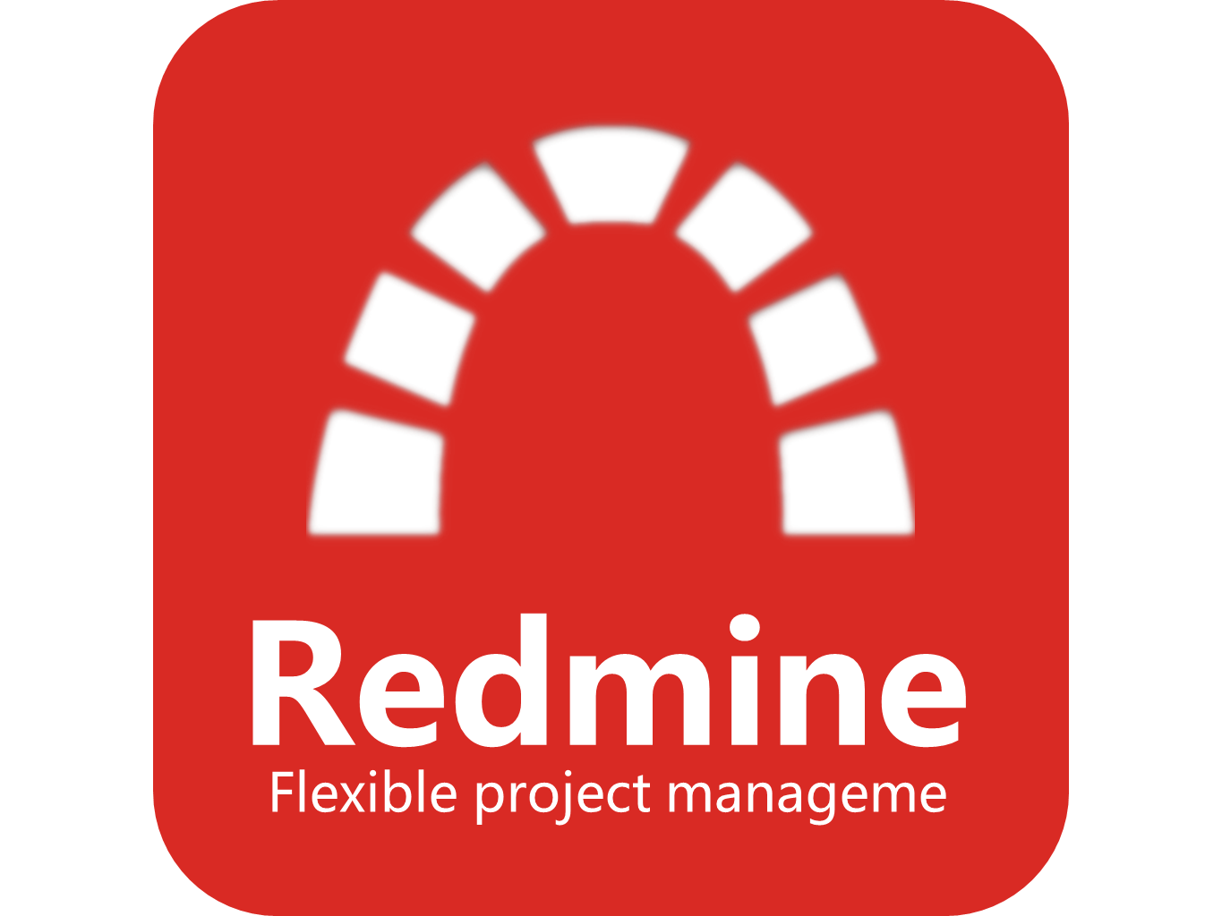 Redmine 4.1.1 开源<em>项目管理系统</em>(Centos7)
