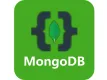 MongoDB 4.2 社区版数据库(Centos7)