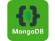 MongoDB 4.2 社区版数据库(Centos7)