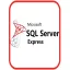 SQL Server 2019 Express(Windows Server 2016)