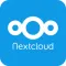 NextCloud 企业级开源云盘|云存储系统