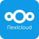 NextCloud 企业级开源云盘|云存储系统