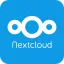 NextCloud 企业级开源云盘|云存储系统