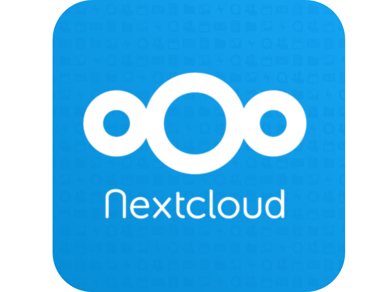 nextcloud 私有网盘|私有存储|云存储系统 基于lnmp搭建 php环境