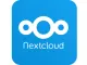 NextCloud 私有网盘|私有存储|云存储系统 基于LAMP搭建 PHP环境 Redis| CentOS8