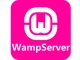 WAMP｜PHP环境（Windows2016）