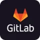 GitLab Community Edition