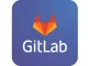 GitLab 代码托管和持续集成(Ubuntu18.04)