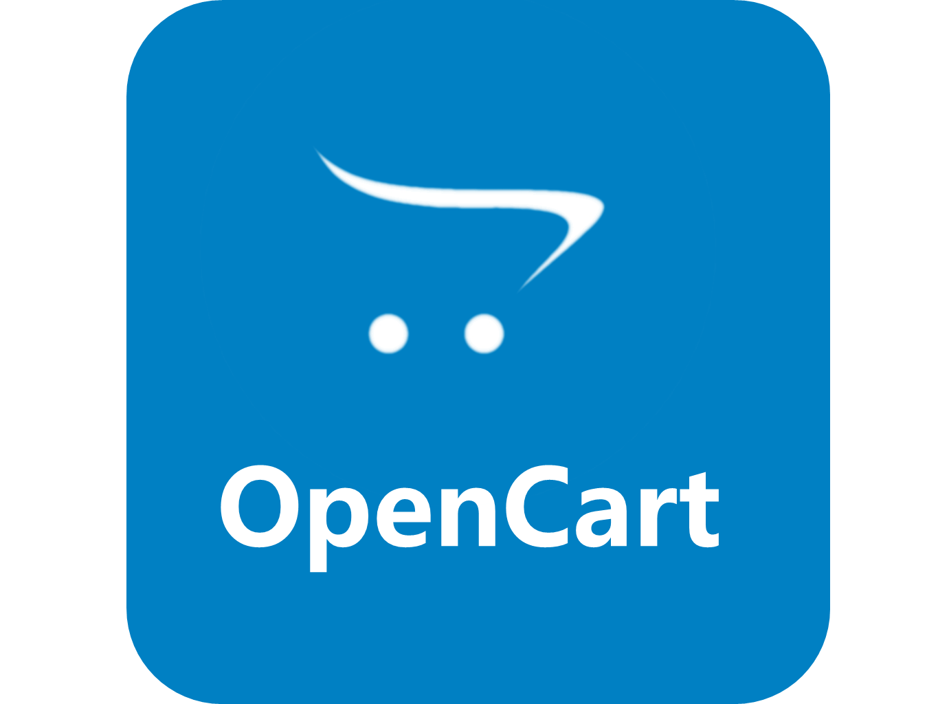 OpenCart 开源电子商务系统(中文版)|LNMP(Centos7.8)
